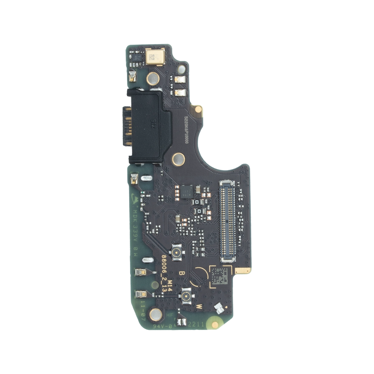 gallery-برد شارژ گوشی شیائومی پوکو X4 Pro 5G copy.png gallery-برد شارژ گوشی شیائومی پوکو X4 Pro 5G copy.png