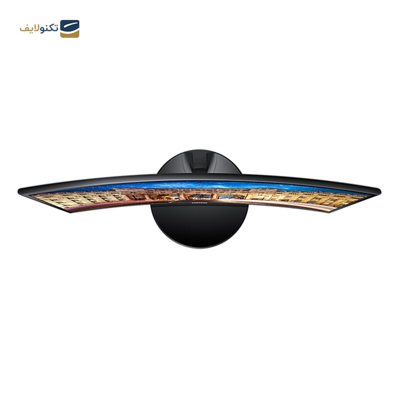 gallery-مانیتور گیمینگ سامسونگ مدل LS22A330NHM سایز 22 اینچ copy.png gallery-مانیتور گیمینگ سامسونگ مدل LS22A330NHM سایز 22 اینچ copy.png