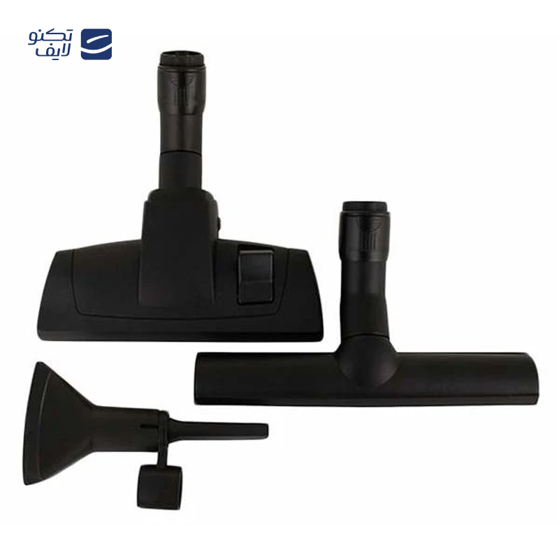 gallery-جاروبرقی بوش مدل BGLS42230-gallery-2-TLP-238090_f43f76e1-b46e-4bf6-b561-5b96c2527299.png