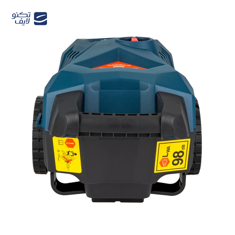 gallery-کارواش ویوارکس مدل VR7160-PW copy.png gallery-کارواش ویوارکس مدل VR7160-PW copy.png