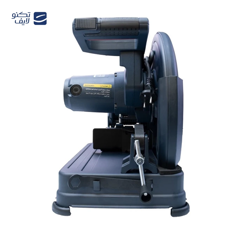 gallery-اره پروفیل بر توسن مدل 5198C-gallery-1-TLP-238098_496500a1-9f7f-4dc8-a21d-0273b906a9c6.webp gallery-اره پروفیل بر توسن مدل 5198C-gallery-1-TLP-238098_496500a1-9f7f-4dc8-a21d-0273b906a9c6.webp