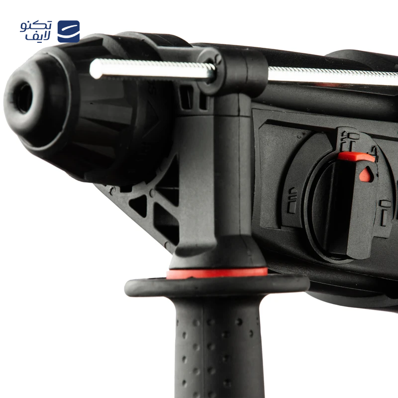 gallery-دریل بتن کن ایوک مدل K-7426 copy.png