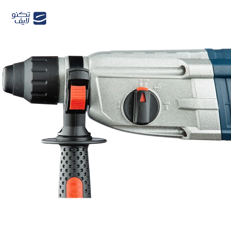 gallery-دریل بتن کن ایوک مدل K-7426 copy.png