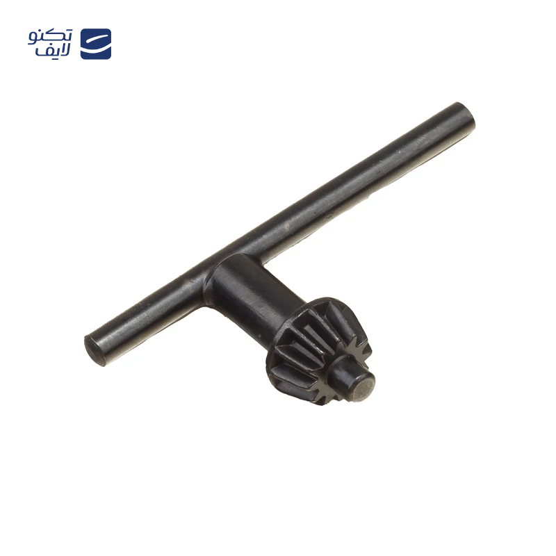 gallery-دریل چکشی تانوس مدل 1375 copy.png gallery-دریل چکشی تانوس مدل 1375 copy.png