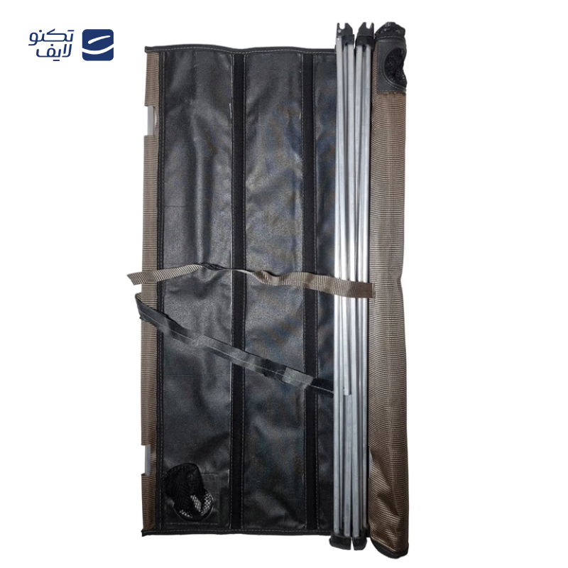 gallery-هندزفری بلوتوثی انکر مدل A3213 U2i گردنی copy.png gallery-هندزفری بلوتوثی انکر مدل A3213 U2i گردنی copy.png