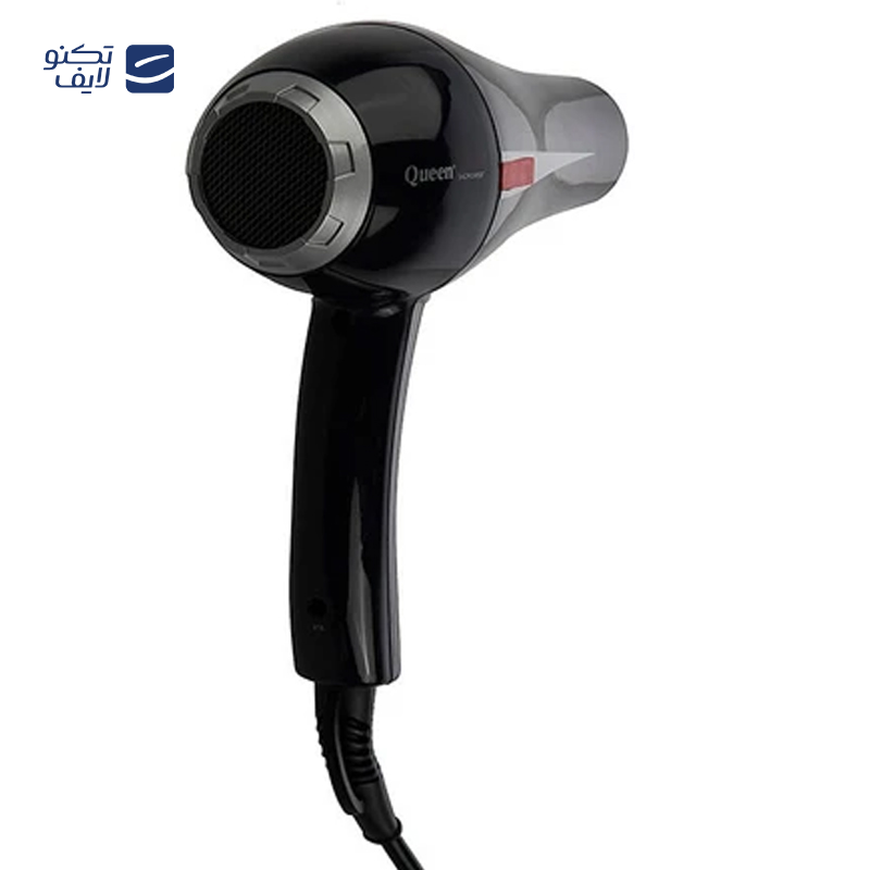 gallery-سشوار کویین مدل HD400 copy.png gallery-سشوار کویین مدل HD400 copy.png