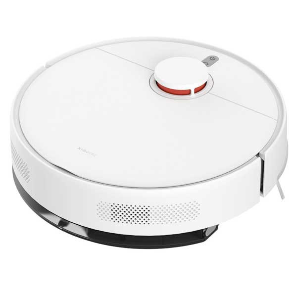 جارو رباتیک شیائومی مدل S40C جارو رباتیک شیائومی مدل S40C