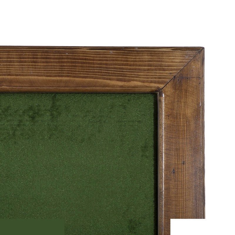 تابلو اعلانات آسا بُرد مدل راش سایز 100x200سانتی متر تابلو اعلانات آسا بُرد مدل راش سایز 100x200سانتی متر