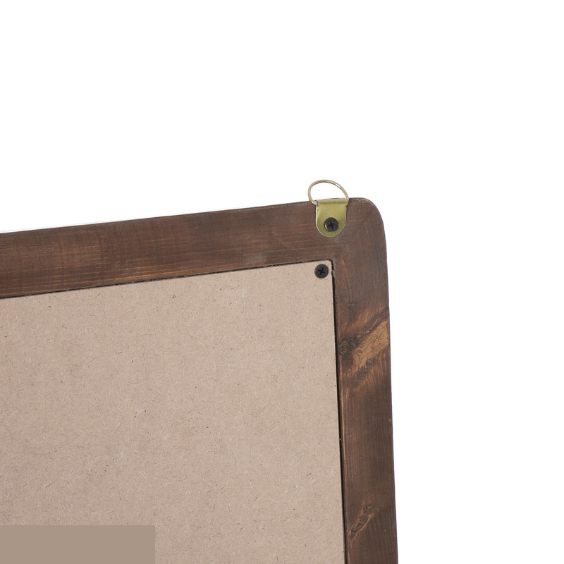 تخته گرین برد آسا برد مدل راش سایز 90x120 سانتی متر تخته گرین برد آسا برد مدل راش سایز 90x120 سانتی متر