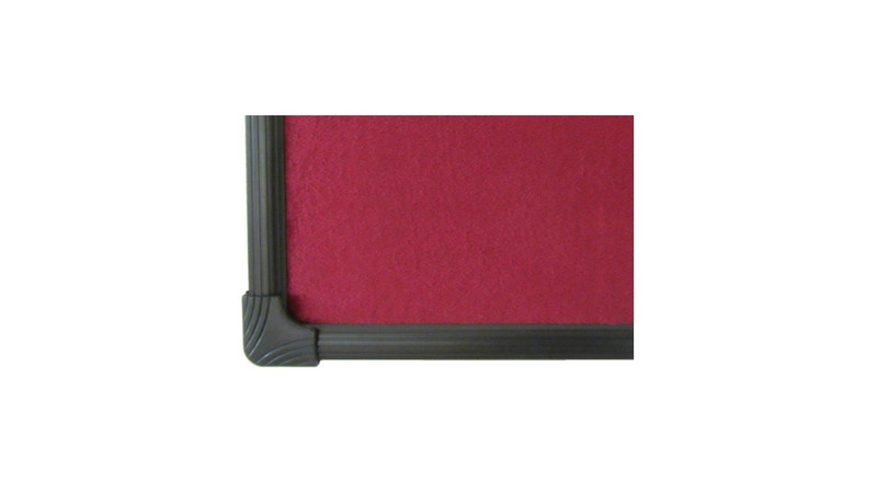 تابلو اعلانات آسابُرد مدل سایز 60x90 سانتی متر تابلو اعلانات آسابُرد مدل سایز 60x90 سانتی متر