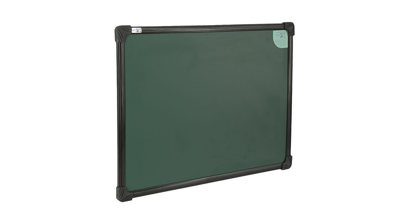 تخته گرین برد مغناطیسی سایز 170× 90 سانتی متر