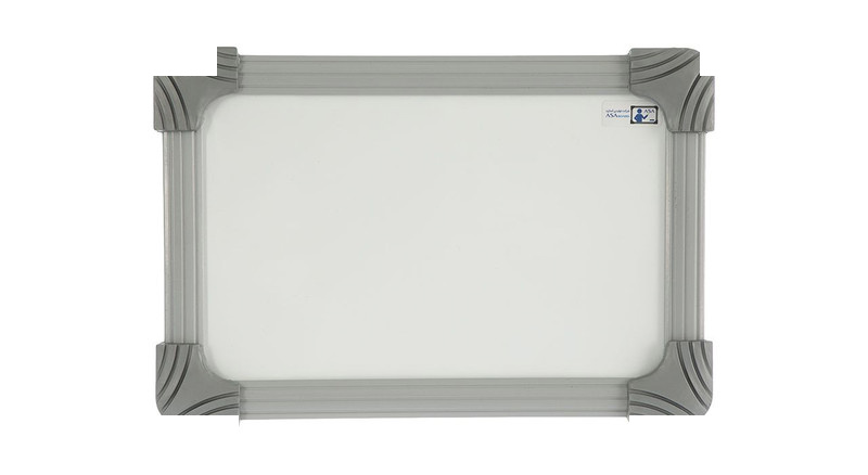 تخته گچی مغناطیسی آسا برد سایز 20x30 سانتی متر