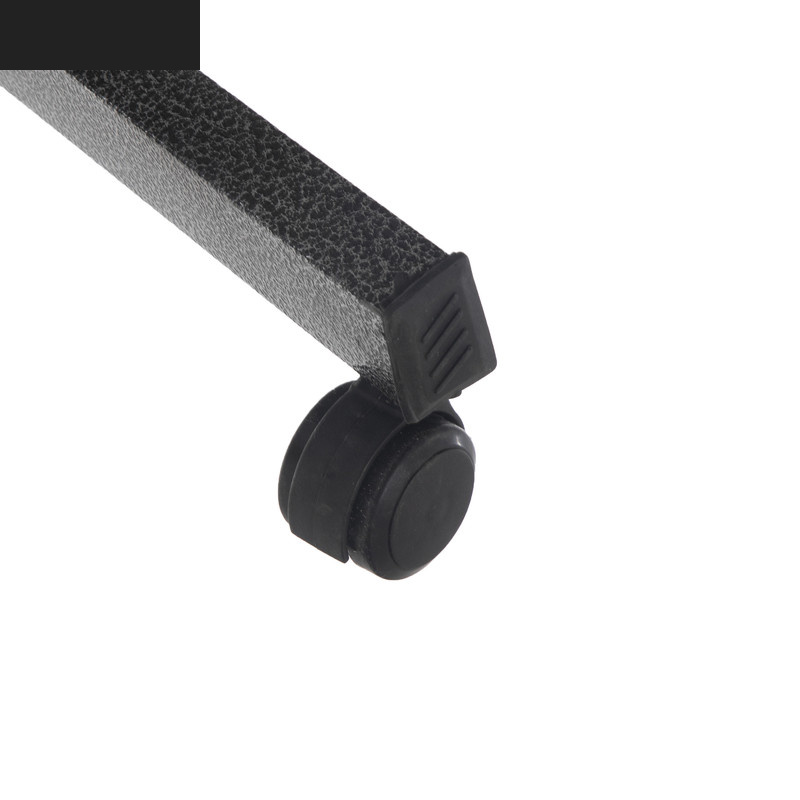 تخته وایت برد آسابرد مدل مغناطیسی سایز 80×100 سانتی متر به همراه پایه نگهدارنده تخته وایت برد آسابرد مدل مغناطیسی سایز 80×100 سانتی متر به همراه پایه نگهدارنده