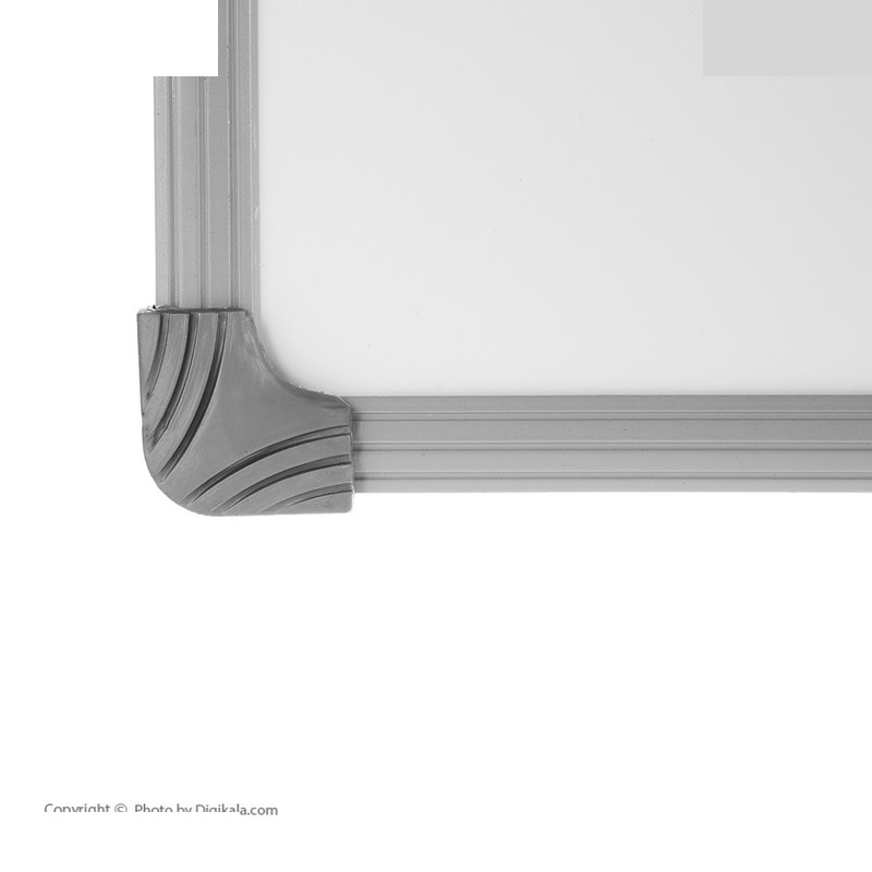 تخته وایت برد آسا بُرد مدل بتا سایز 120x90 سانتی متر تخته وایت برد آسا بُرد مدل بتا سایز 120x90 سانتی متر