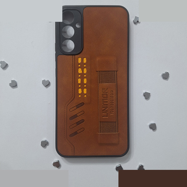 کاور مدل UNIMOR مناسب برای گوشی موبایل سامسونگ Galaxy A34 کاور مدل UNIMOR مناسب برای گوشی موبایل سامسونگ Galaxy A34