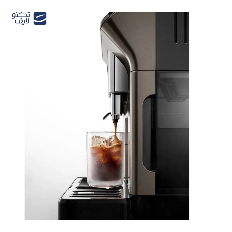 gallery-اسپرسو ساز دلونگی مدل ECAM 320.70 TB copy.png gallery-اسپرسو ساز دلونگی مدل ECAM 320.70 TB copy.png