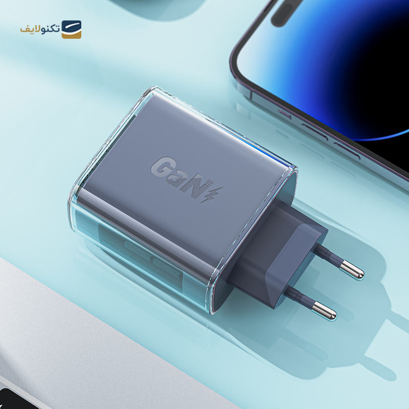 gallery-شارژر فندکی ایس فست مدل B3 توان 66 وات copy.png gallery-شارژر فندکی ایس فست مدل B3 توان 66 وات copy.png