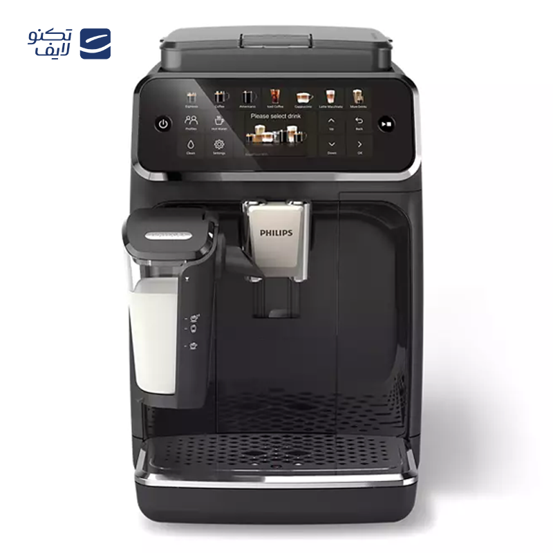 gallery-اسپرسو ساز فیلیپس مدل EP4441/50-gallery-2-TLP-238275_bda91f10-b07a-4e5f-9d6f-0b75ee3bdd1b.png gallery-اسپرسو ساز فیلیپس مدل EP4441/50-gallery-2-TLP-238275_bda91f10-b07a-4e5f-9d6f-0b75ee3bdd1b.png