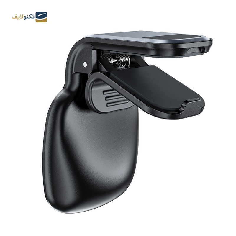 gallery- پایه نگهدارنده گوشی موبایل ایس فست مدل D6 copy.png gallery- پایه نگهدارنده گوشی موبایل ایس فست مدل D6 copy.png