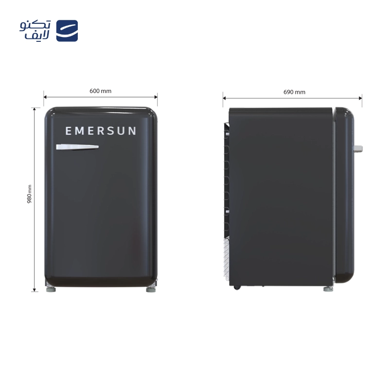 gallery-یخچال فریزر امرسان مدل کلاسیک-gallery-2-TLP-238297_b9b78df9-d334-4784-aca7-35fbf0e45ea8.webp gallery-یخچال فریزر امرسان مدل کلاسیک-gallery-2-TLP-238297_b9b78df9-d334-4784-aca7-35fbf0e45ea8.webp