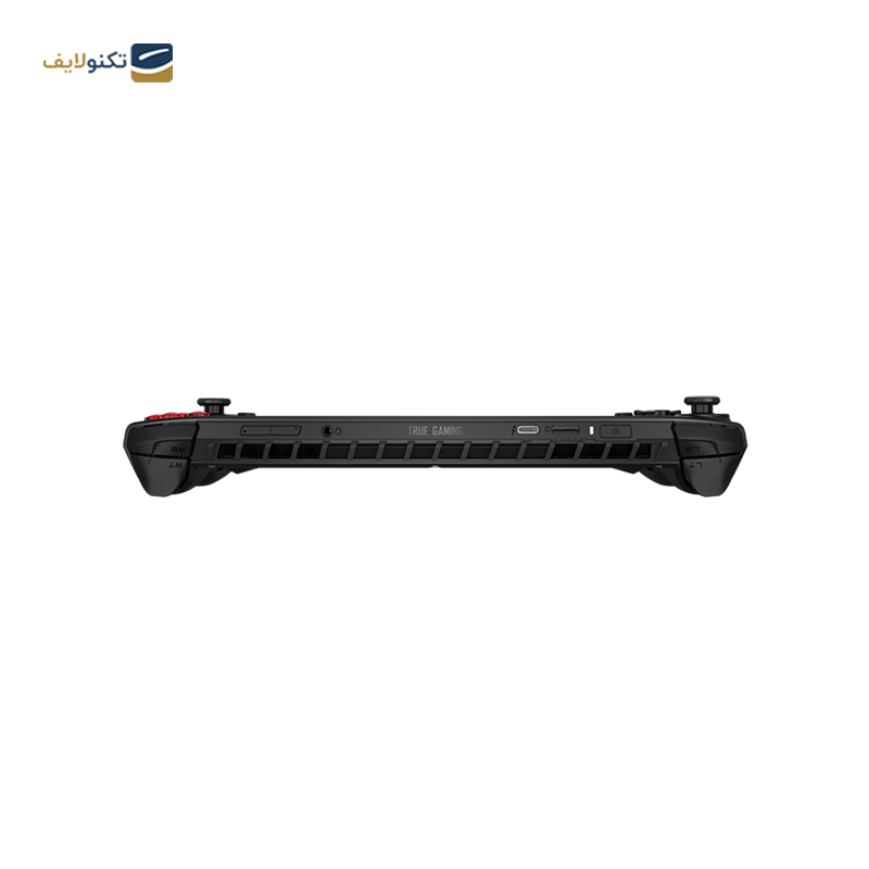 gallery-کنسول بازی دستی ام اس آی مدل Claw A1M ظرفیت 1 ترابایت پردازنده Intel Core Ultra 7 copy.png gallery-کنسول بازی دستی ام اس آی مدل Claw A1M ظرفیت 1 ترابایت پردازنده Intel Core Ultra 7 copy.png