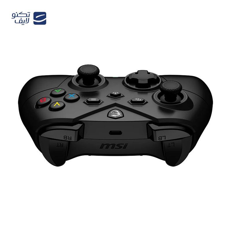 gallery-دسته بازی بی سیم ام اس آی مدل FORCE GC300-gallery-1-TLP-238355_d4025e96-469b-4002-a024-1517e03b7a6c.png