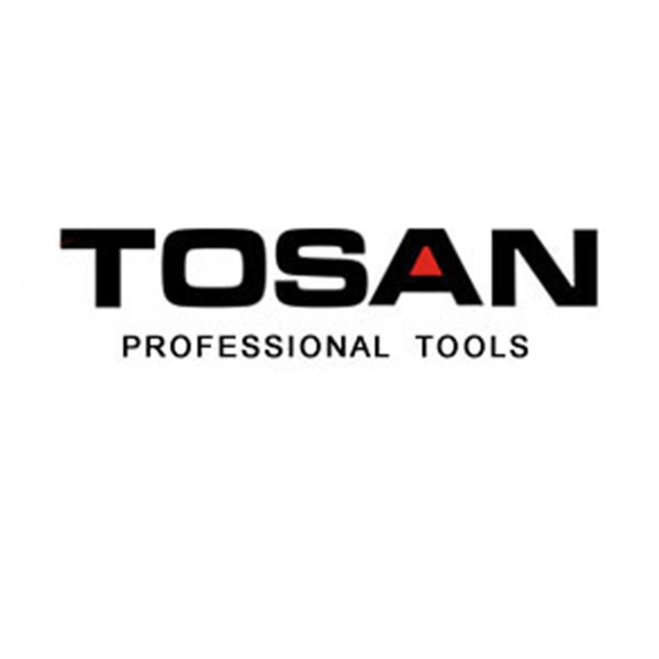 مجموعه 8 عددی آچار یکسرتخت - یکسررینگ توسن مدل T101-S8 مجموعه 8 عددی آچار یکسرتخت - یکسررینگ توسن مدل T101-S8