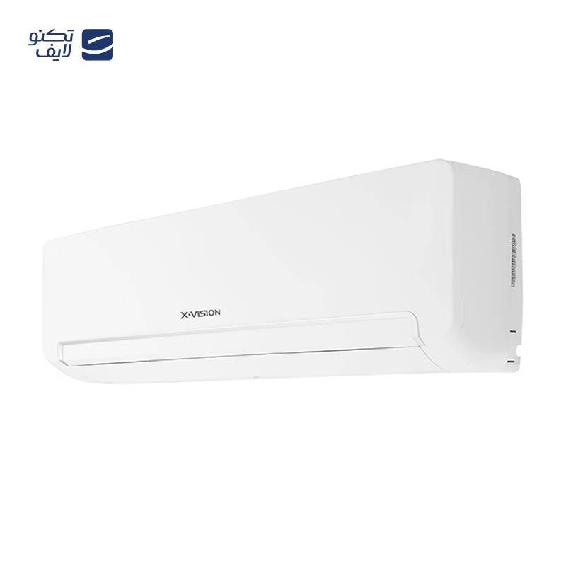 gallery-کولر گازی 9 هزار ایکس ویژن مدل XAC-09CHSA/HCT1-gallery-0-TLP-238478_5d83fa43-9daf-43cf-b67d-32788f6fc84b.png