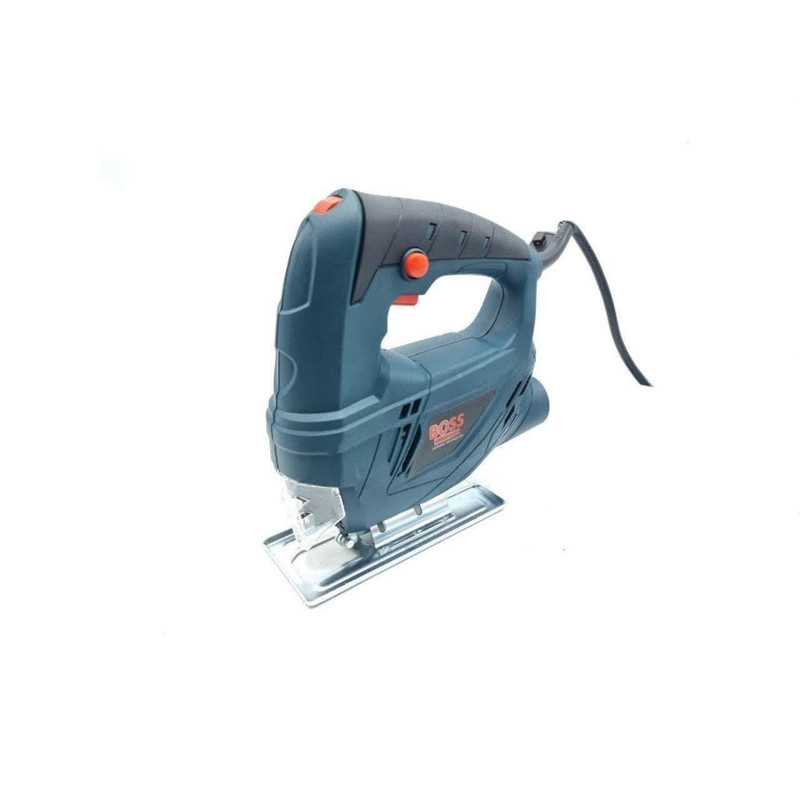 اره عمودبر باس مدل W1000Watt