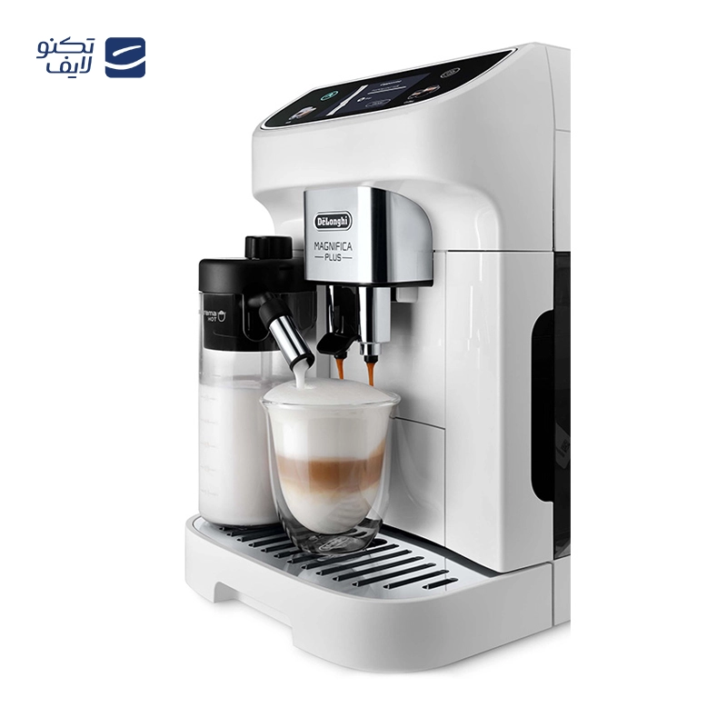 gallery-اسپرسو ساز دلونگی مدل ECAM 450.86.T copy.png gallery-اسپرسو ساز دلونگی مدل ECAM 450.86.T copy.png