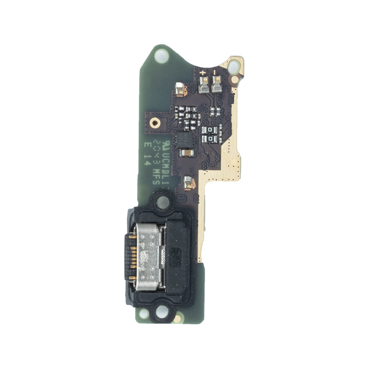 gallery-برد شارژ گوشی شیائومی پوکو M3 copy.png gallery-برد شارژ گوشی شیائومی پوکو M3 copy.png