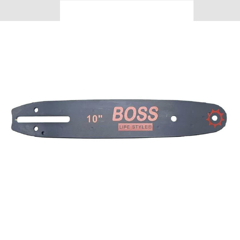 اره شارژی زنجیری باس مدل 1200W اره شارژی زنجیری باس مدل 1200W