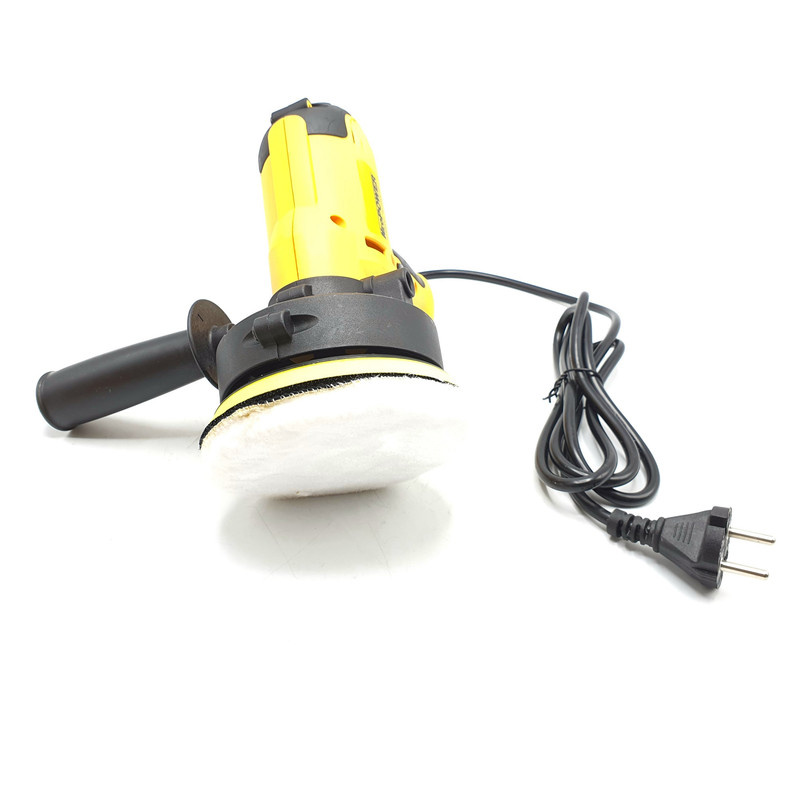 دستگاه پولیش نوپاور مدل POWER_TOOLS دستگاه پولیش نوپاور مدل POWER_TOOLS