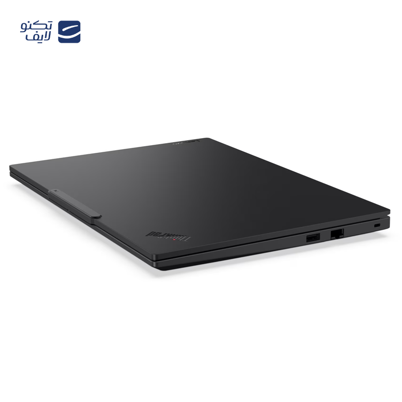 gallery-لپ تاپ لنوو 14 اینچی مدل ThinkPad E14 Ultra 7 255H 16GB 512GB copy.png gallery-لپ تاپ لنوو 14 اینچی مدل ThinkPad E14 Ultra 7 255H 16GB 512GB copy.png