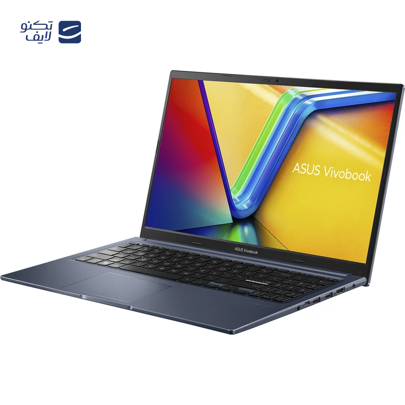 gallery-لپ‌ تاپ 15.6 اینچی ایسوس Vivobook 15 A1502VA i9 13900H 16GB 1TB copy.png