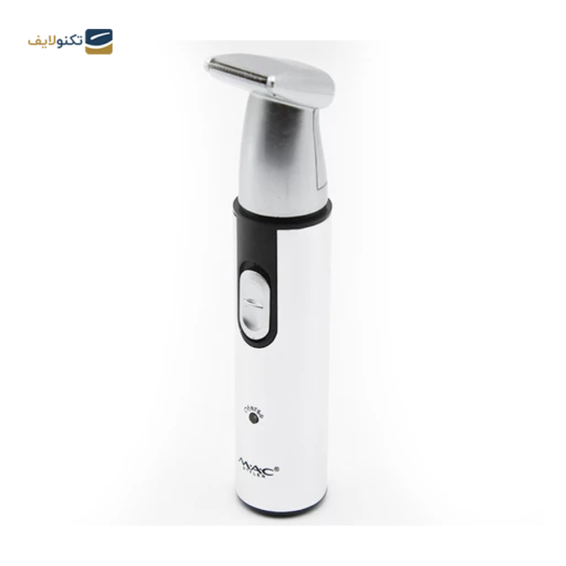 gallery-موزن گوش و بینی مک استایلر مدل MC-8808 copy.png gallery-موزن گوش و بینی مک استایلر مدل MC-8808 copy.png