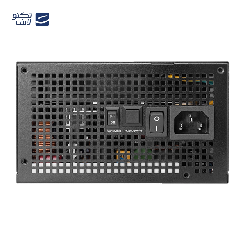 gallery-پاور کامپیوتر کولر مستر مدل V Platinum 1600 V2 copy.png gallery-پاور کامپیوتر کولر مستر مدل V Platinum 1600 V2 copy.png