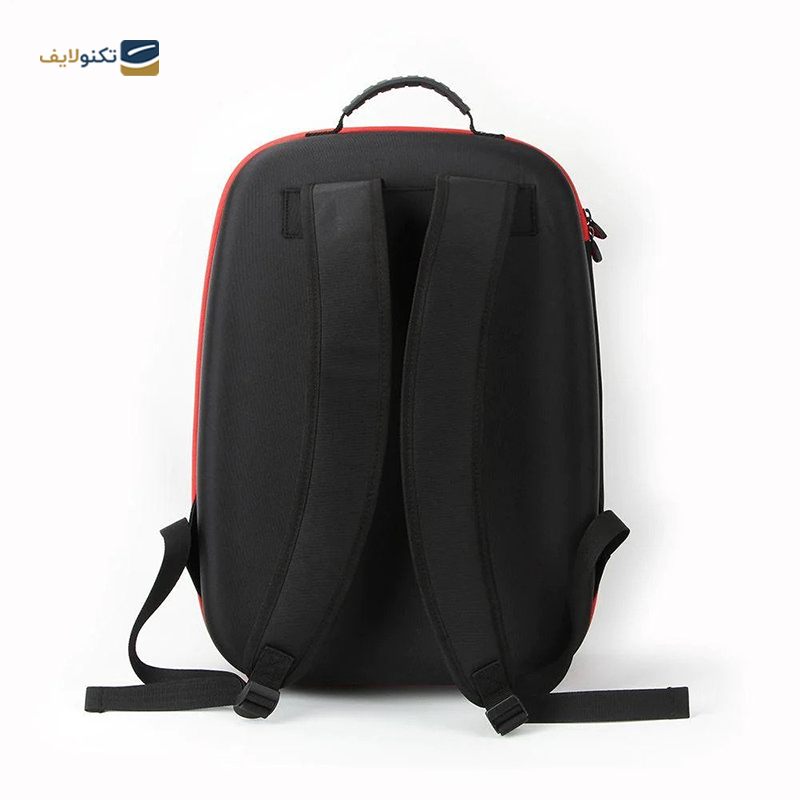 gallery-کوله PS5 دد اسکال مدل Deadskull-gallery-1-TLP-23889_3941689e-eb32-4b16-90bf-72f559fb9277.png gallery-کوله PS5 دد اسکال مدل Deadskull-gallery-1-TLP-23889_3941689e-eb32-4b16-90bf-72f559fb9277.png