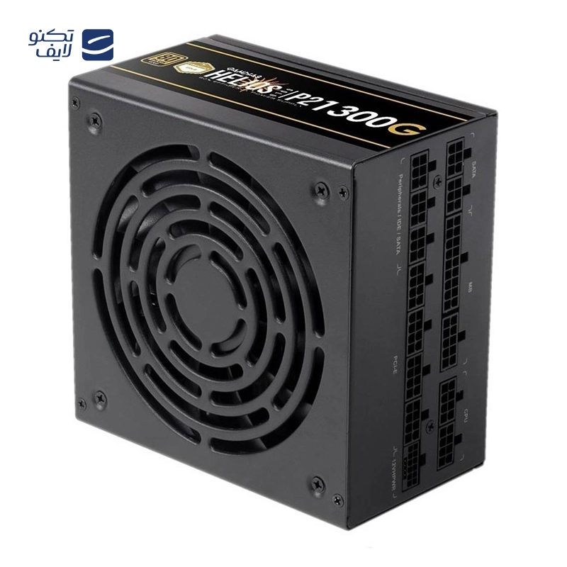 gallery-پاور کامپیوتر گیم دیاس مدل KRATOS P2-1200G copy.png gallery-پاور کامپیوتر گیم دیاس مدل KRATOS P2-1200G copy.png