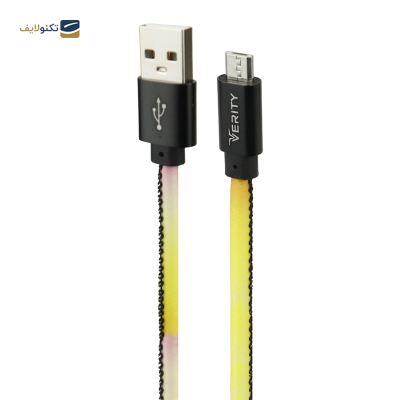 gallery-کابل تایپ سی وریتی مدل CB3133T طول 1 متر copy.png gallery-کابل تایپ سی وریتی مدل CB3133T طول 1 متر copy.png