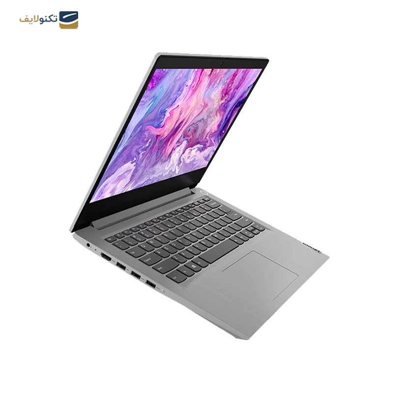 gallery-لپ تاپ لنوو 14 اینچی IdeaPad 3 Celeron 4GB 1TB SSD  copy.png gallery-لپ تاپ لنوو 14 اینچی IdeaPad 3 Celeron 4GB 1TB SSD  copy.png