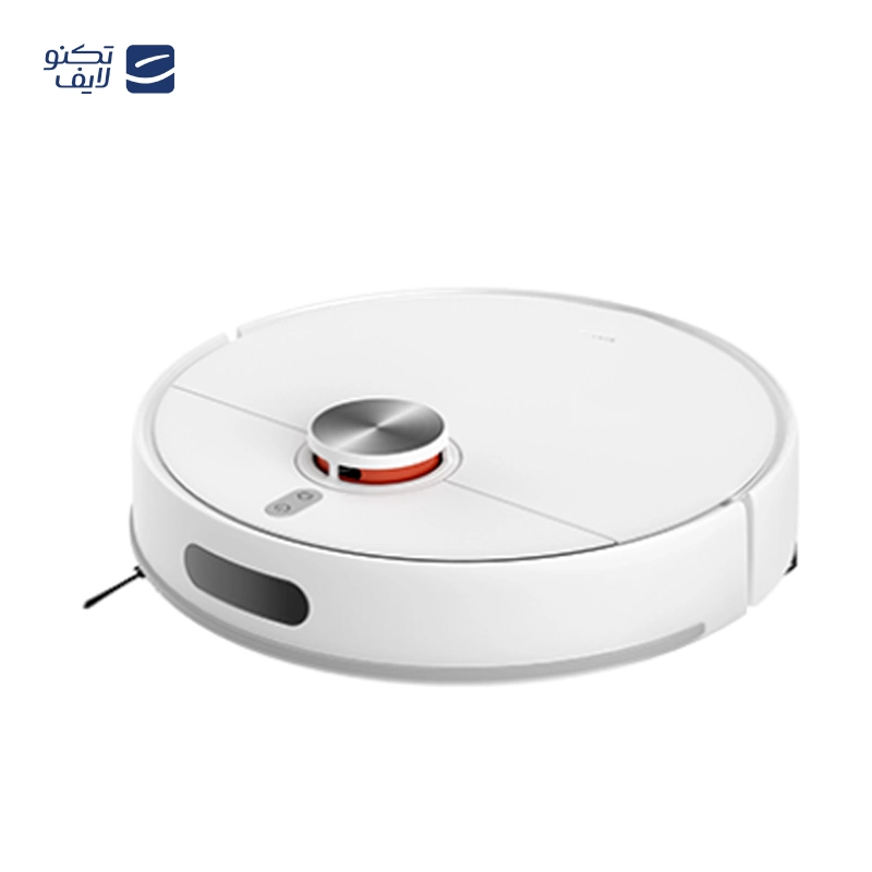 gallery-جارو رباتیک شیائومی مدل S40-gallery-0-TLP-238970_e949005b-76a2-4d9a-ba37-6e57098ba335.webp gallery-جارو رباتیک شیائومی مدل S40-gallery-0-TLP-238970_e949005b-76a2-4d9a-ba37-6e57098ba335.webp