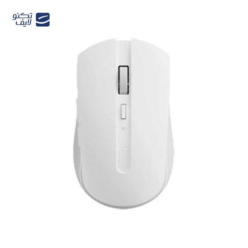 gallery-ماوس بی سیم رپو مدل m306 copy.png gallery-ماوس بی سیم رپو مدل m306 copy.png
