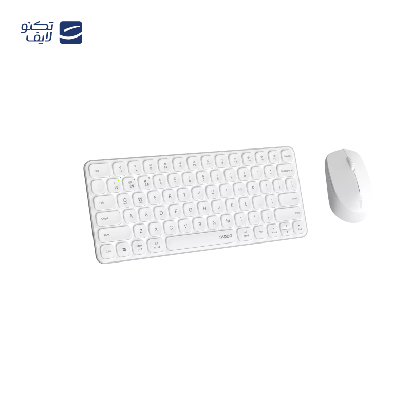 gallery-کیبورد و ماوس بی سیم رپو مدل 9320M copy.png gallery-کیبورد و ماوس بی سیم رپو مدل 9320M copy.png