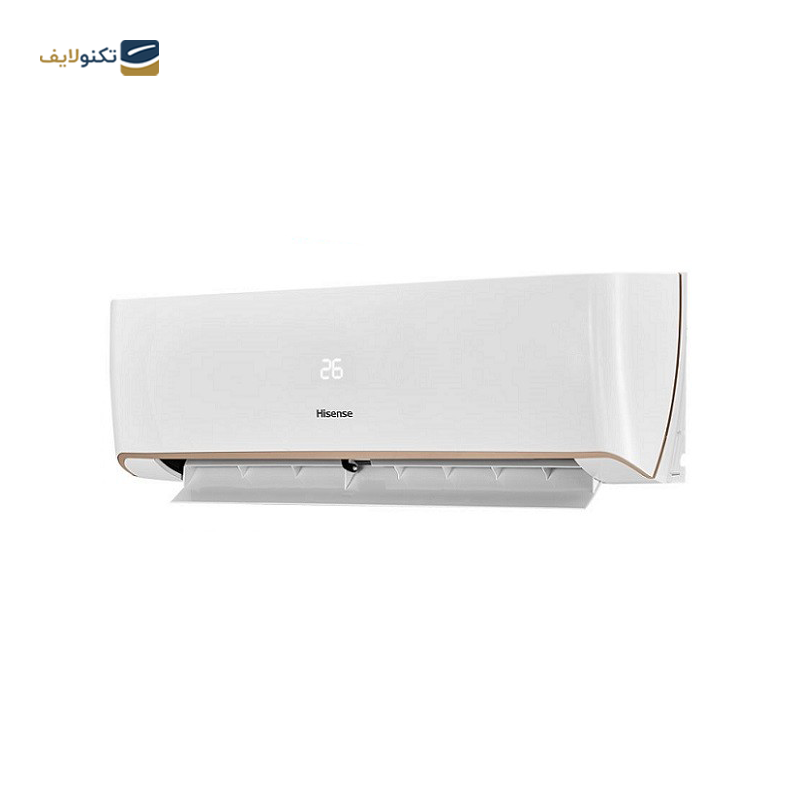 gallery-کولر گازی هایسنس 30 هزار مدل HIH-30VQ copy.png gallery-کولر گازی هایسنس 30 هزار مدل HIH-30VQ copy.png