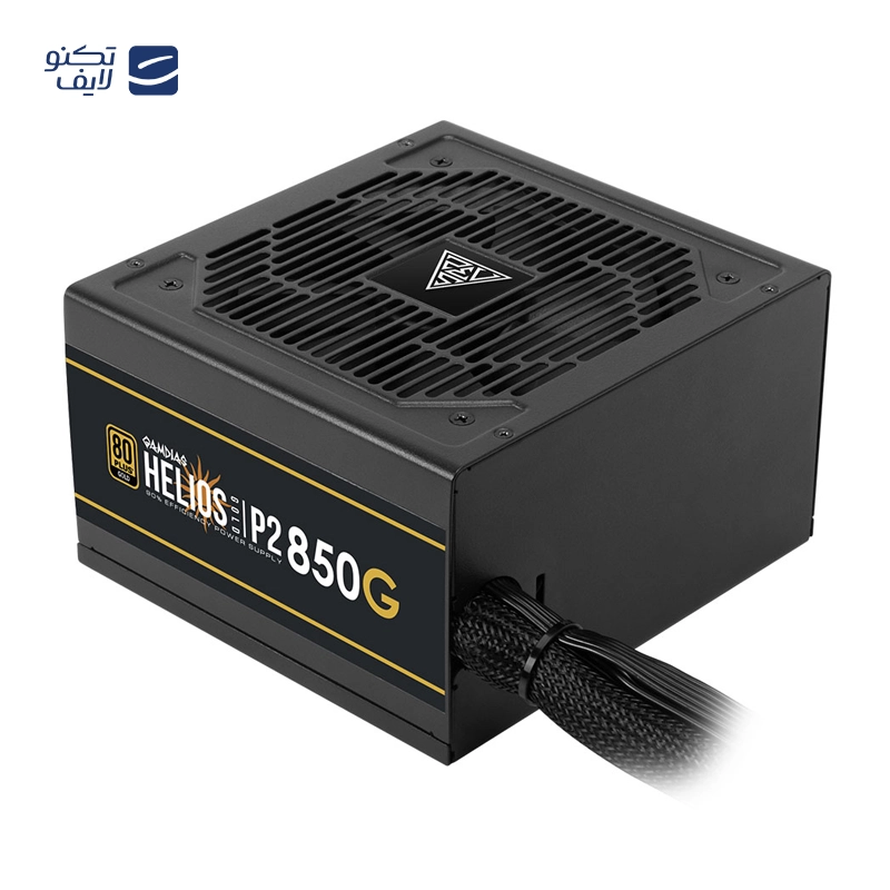 gallery-پاور کامپیوتر گیم دیاس مدل HELIOS P2-1000G copy.png gallery-پاور کامپیوتر گیم دیاس مدل HELIOS P2-1000G copy.png