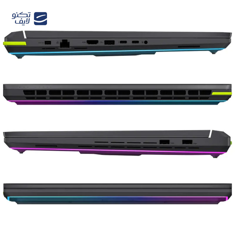 gallery-لپ تاپ ایسوس 18 اینچی مدل ROG Strix G18 G815LR Ultra 9 275HX 32GB 2TB RTX 5070 Ti copy.png gallery-لپ تاپ ایسوس 18 اینچی مدل ROG Strix G18 G815LR Ultra 9 275HX 32GB 2TB RTX 5070 Ti copy.png