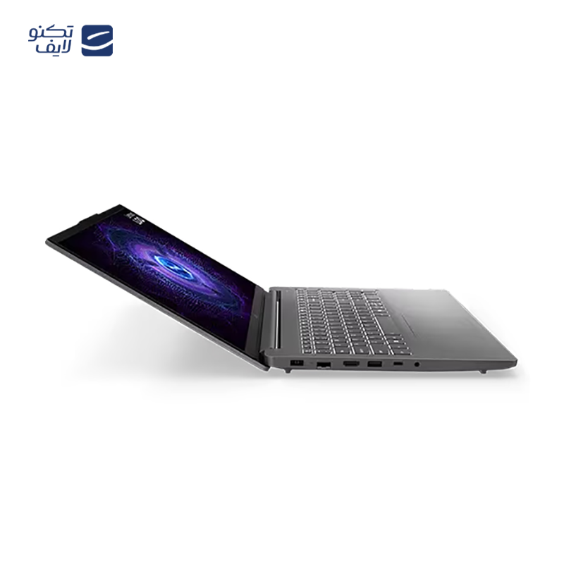 gallery-لپ تاپ لنوو 15.6 اینچی مدل LOQ i5 12450HX 8GB 1TB RTX3050 New Face 2025 copy.png