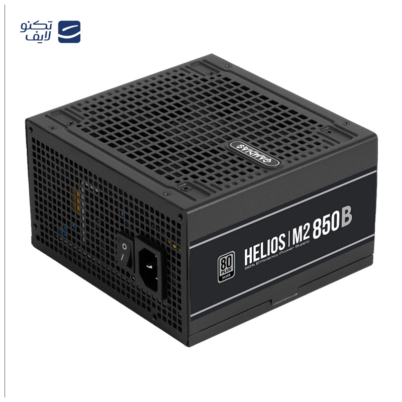 gallery-پاور کامپیوتر گیم دیاس مدل HELIOS P2-1000G copy.png gallery-پاور کامپیوتر گیم دیاس مدل HELIOS P2-1000G copy.png