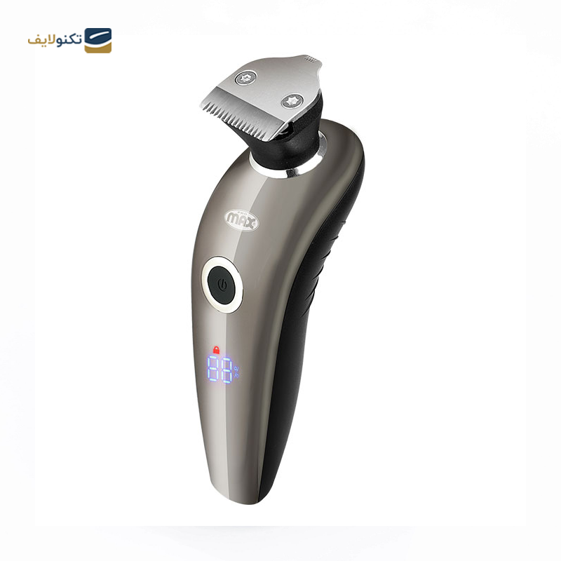 gallery-ماشین اصلاح صورت پرومکس مدل 9900 copy.png gallery-ماشین اصلاح صورت پرومکس مدل 9900 copy.png